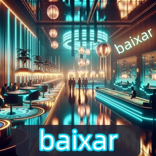 Baixar Jogos Imperdíveis em bzbz