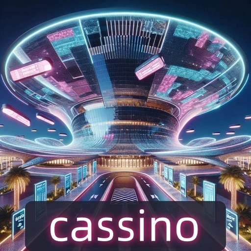 bzbz Cassino Online