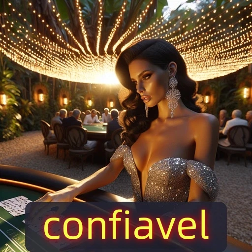 bzbz Plataforma Confiável