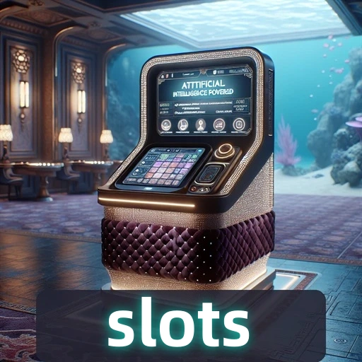 Slots no bzbz: A Aventura das Apostas Online